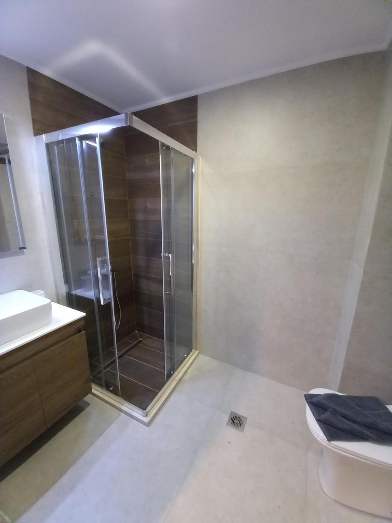Ferienwohnung Marival Luxury Living - Adults Only Sívota Exterior foto