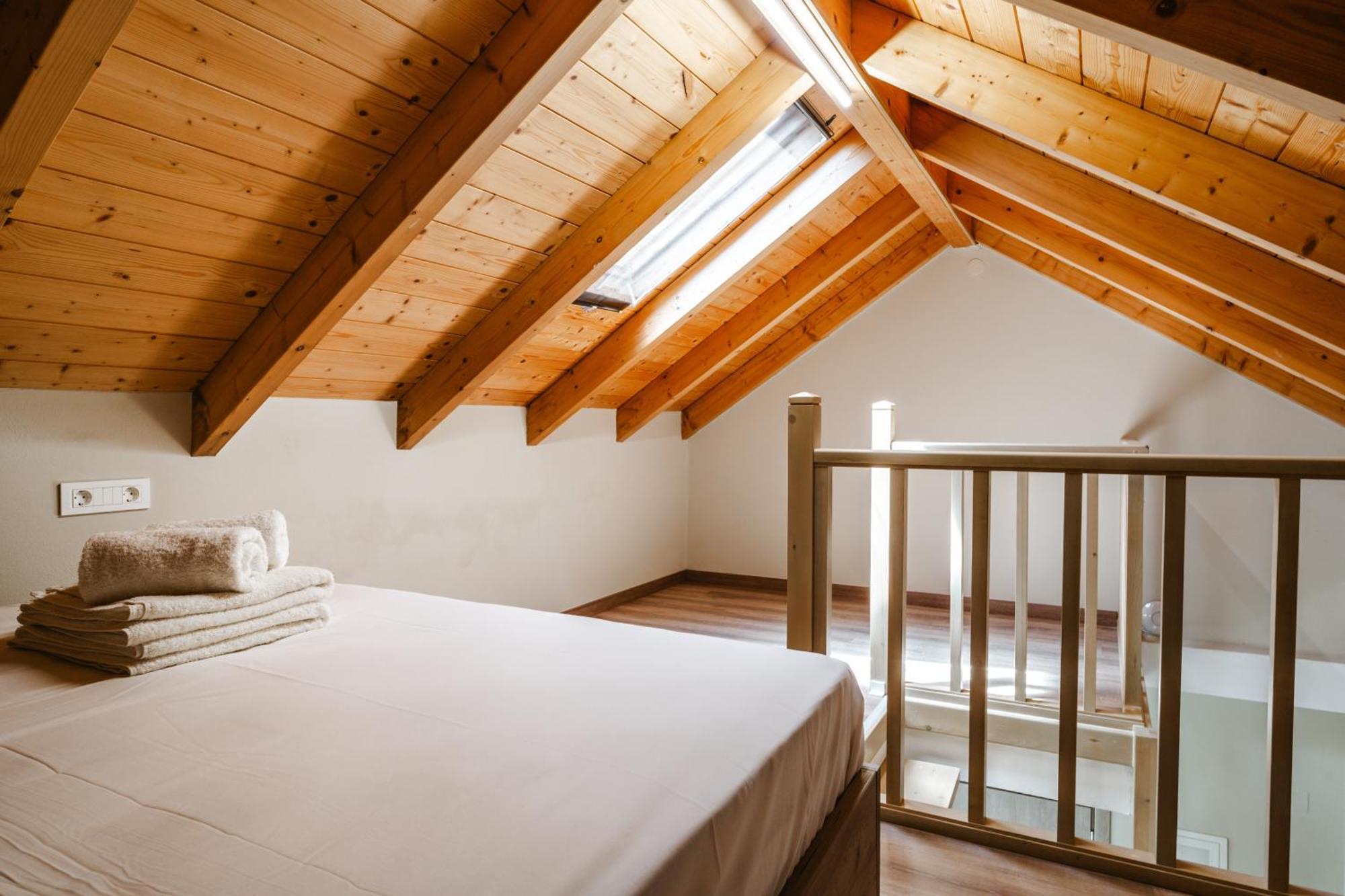 Ferienwohnung Marival Luxury Living - Adults Only Sívota Exterior foto